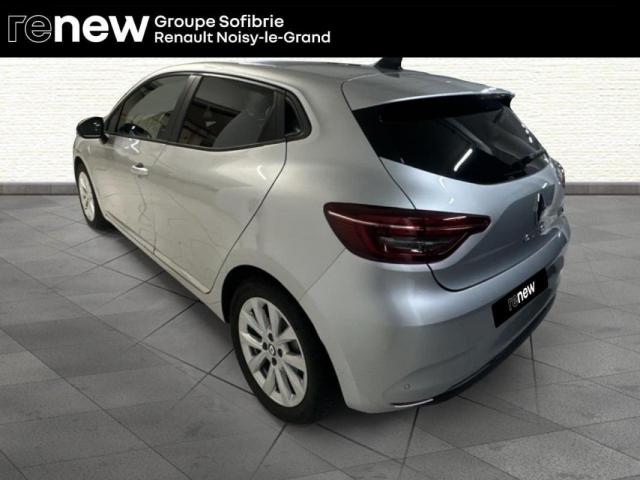 Renault Clio image 3