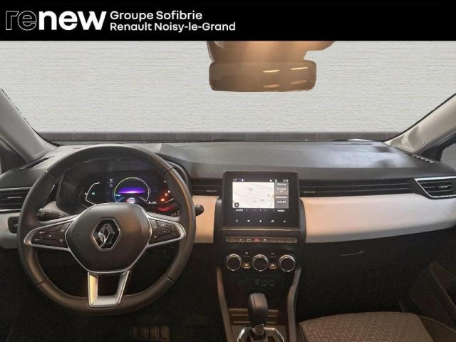 Renault Clio image 7