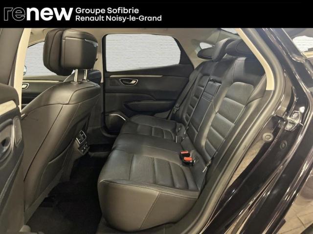 Renault Talisman image 3