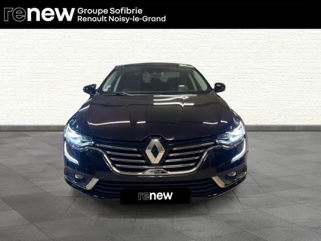 Renault Talisman image 9