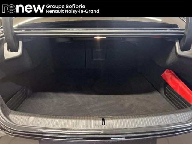 Renault Talisman image 2