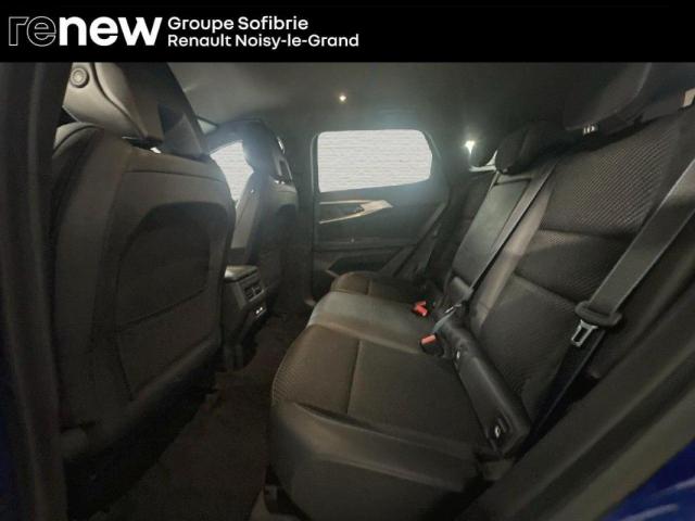 Renault Austral image 1