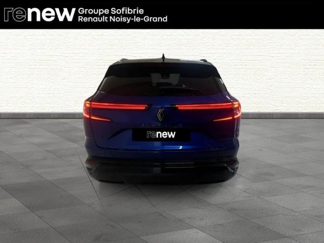 Renault Austral image 4