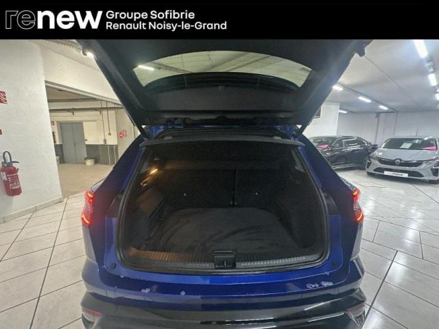 Renault Austral image 3