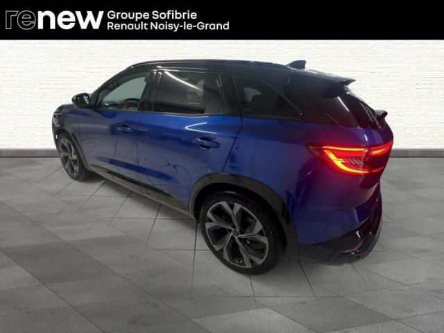 Renault Austral image 6