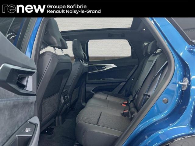 Renault Austral image 2