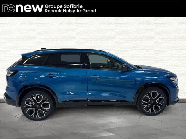 Renault Austral image 5