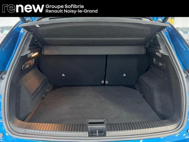 Renault Austral image 3