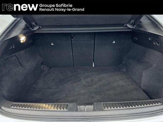 Renault Rafale image 7