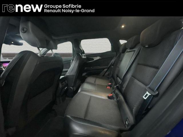 Renault Austral image 4