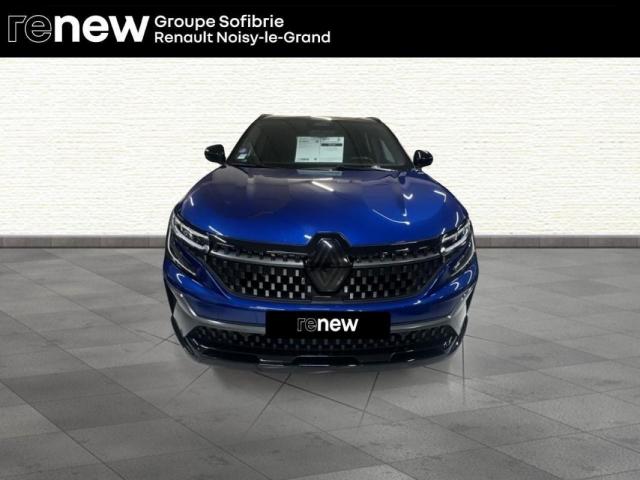 Renault Austral image 1