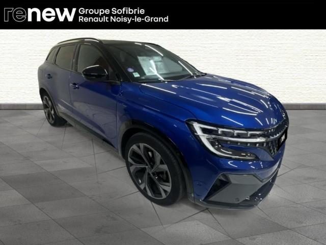 Renault Austral image 7