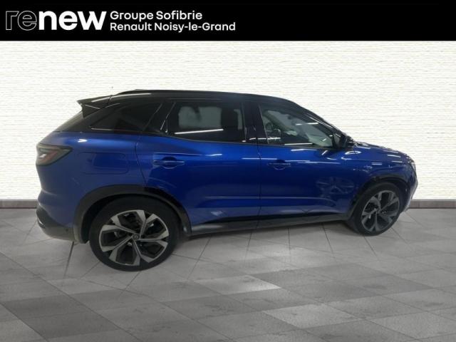 Renault Austral image 6