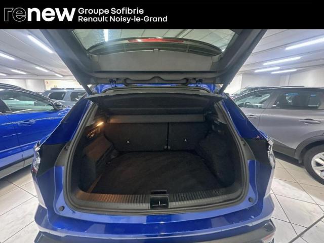 Renault Austral image 2