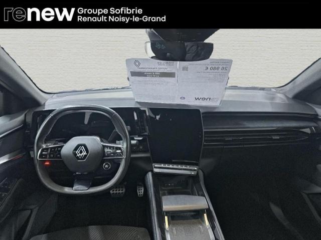 Renault Austral image 3