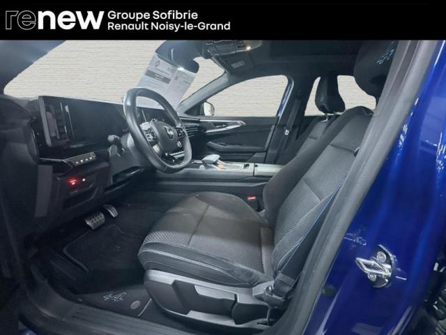 Renault Austral image 9