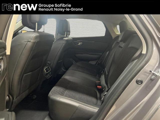 Renault Talisman image 3