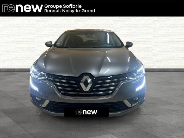 Renault Talisman image 7