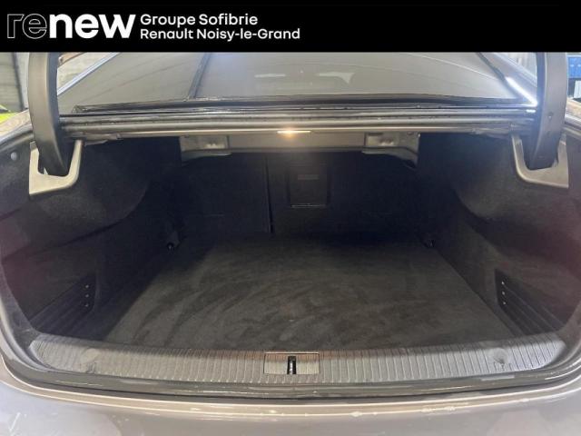 Renault Talisman image 1