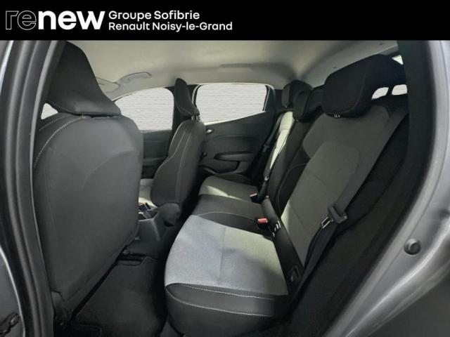 Renault Clio image 3