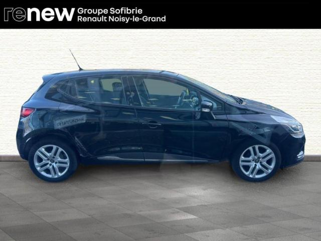 Renault Clio image 6