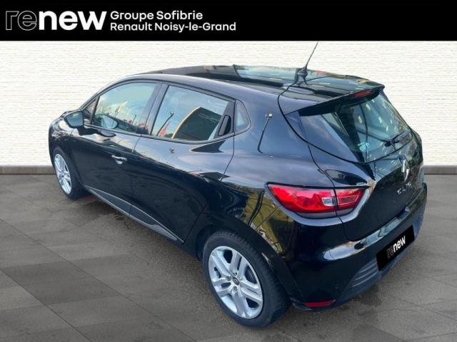 Renault Clio image 7