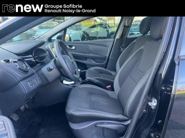 Renault Clio image 5