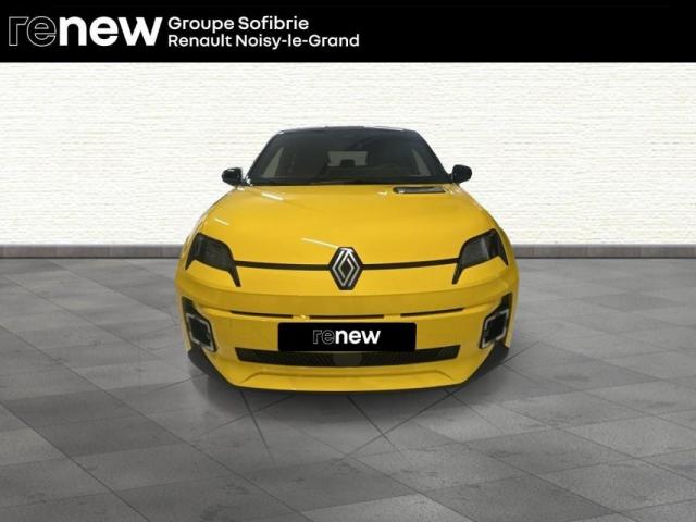 Renault R 5 image 2