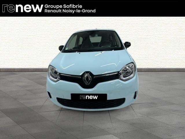 Renault Twingo image 2