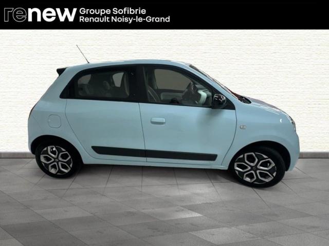 Renault Twingo image 6
