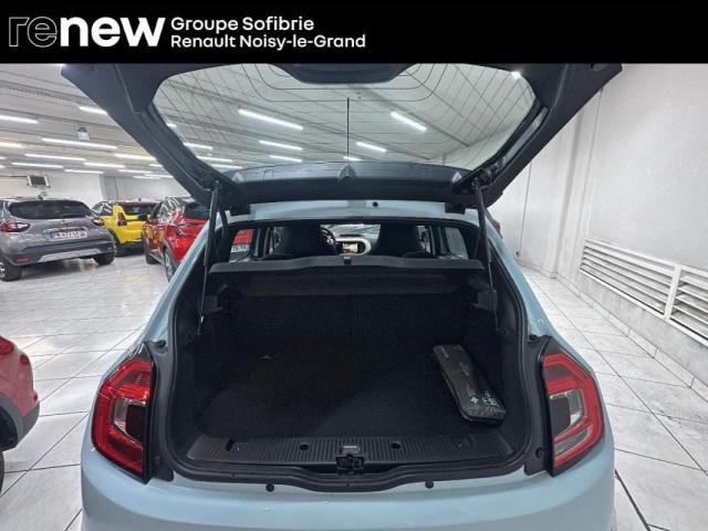 Renault Twingo image 7