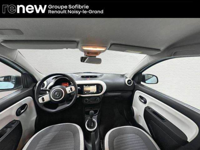 Renault Twingo image 5