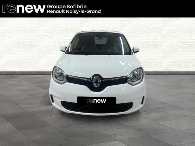 Renault Twingo image 6