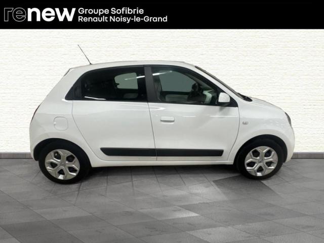Renault Twingo image 4