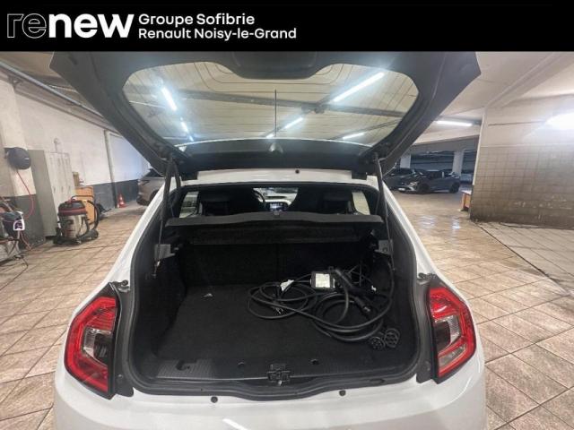 Renault Twingo image 9