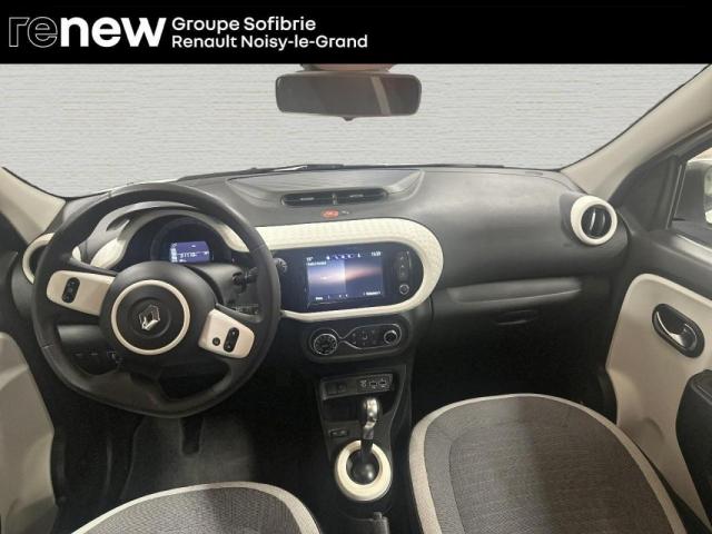 Renault Twingo image 7