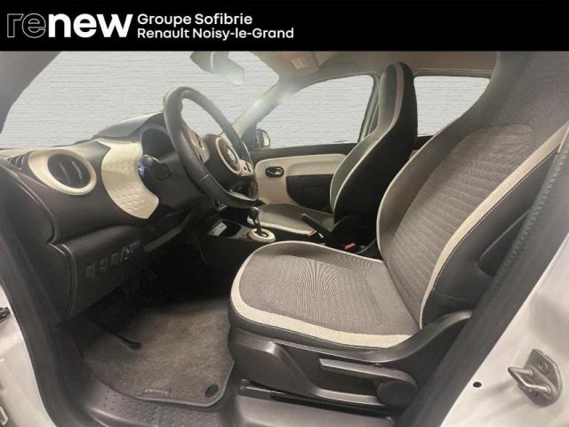 Renault Twingo image 2