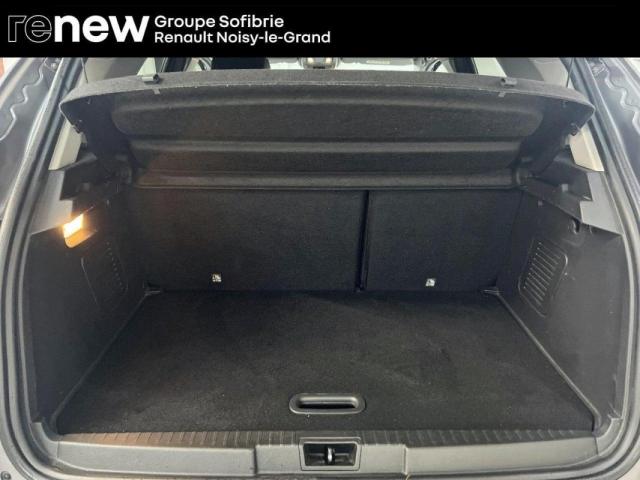 Renault Captur image 9