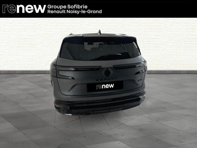 Renault Espace image 5
