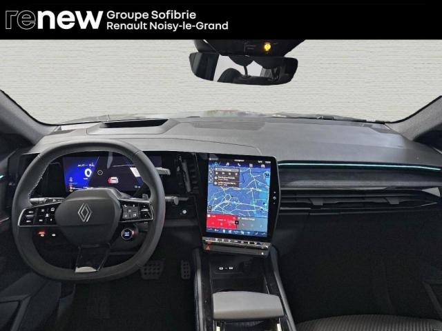 Renault Espace image 6