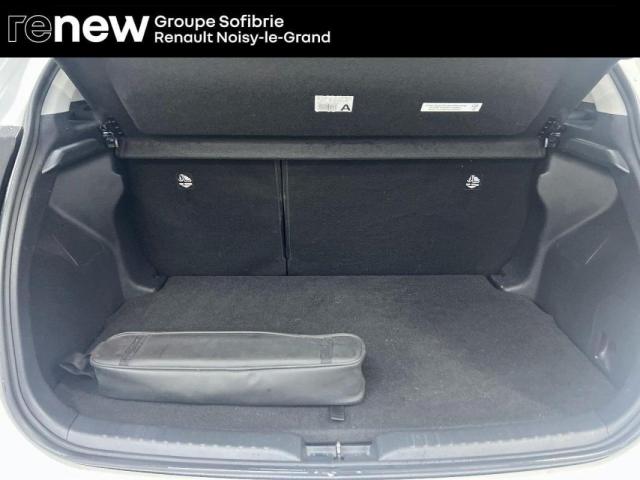 Toyota Yaris image 4