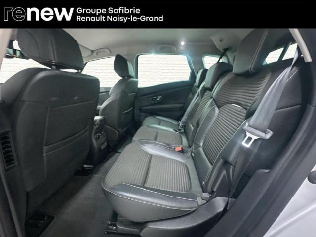 Renault Scénic image 7