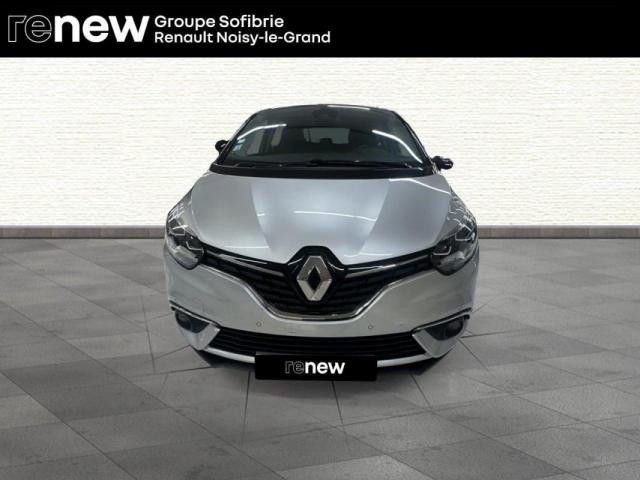 Renault Scénic image 5