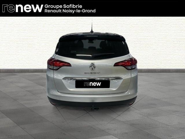 Renault Scénic image 3