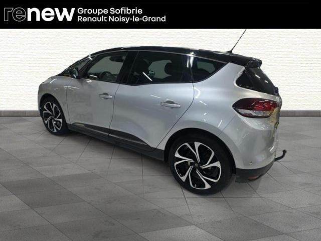 Renault Scénic image 1