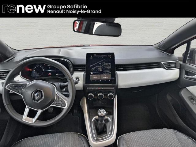 Renault Clio image 3