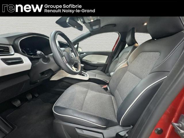 Renault Clio image 5