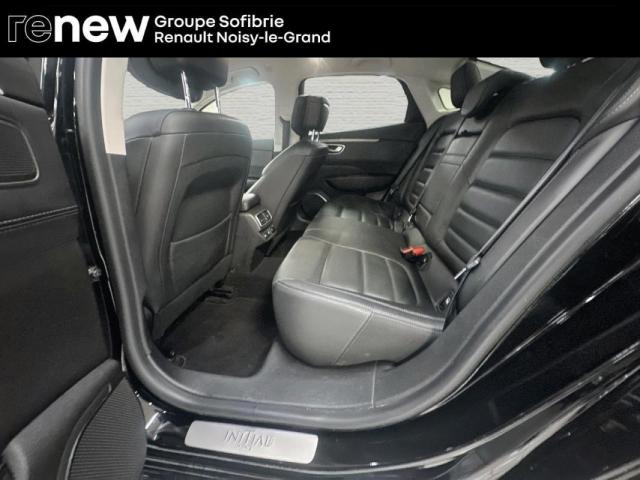 Renault Talisman image 7