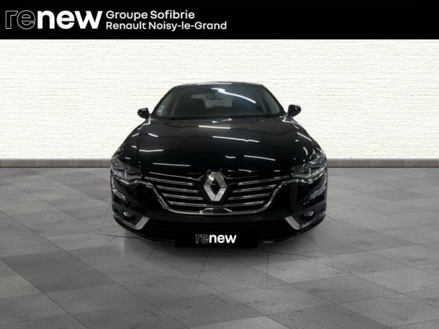 Renault Talisman image 3