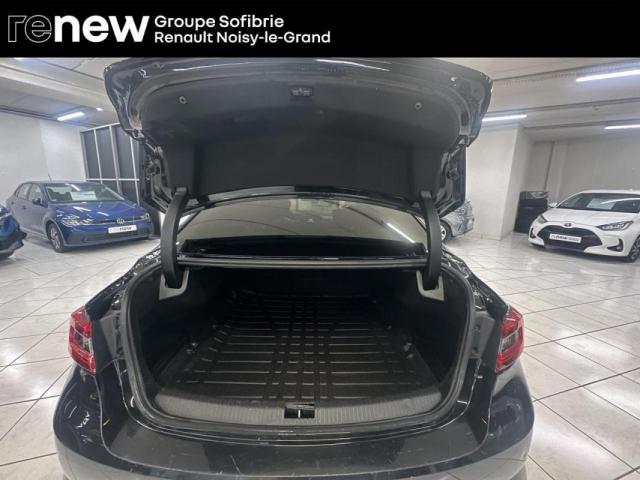 Renault Talisman image 5